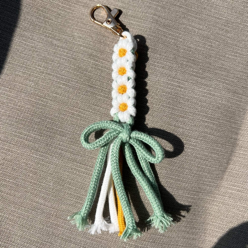 Keychain